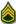 Rotný